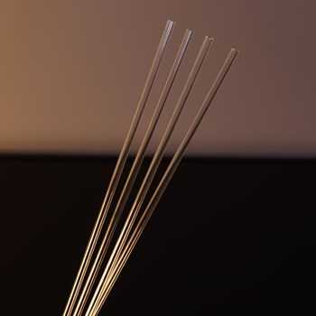 لوله-هوادهیجلبک