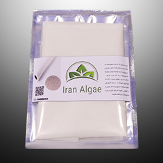 توری-میکرونی