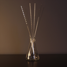 لوله-هوادهیجلبک