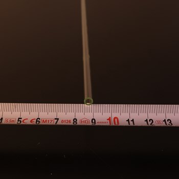 لوله-هوادهیجلبک