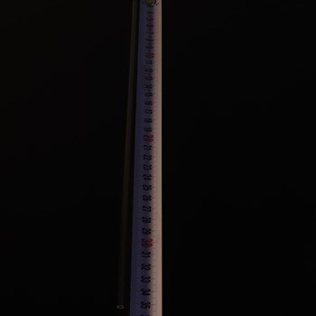 لوله-هوادهیجلبک