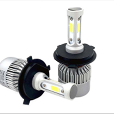 لامپ-خودرو-T2-مدل-H4-بسته-2-عددی