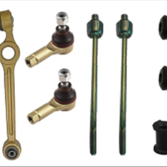 مجموعه-کامل-جلوبندی-مدل-PR-300-مناسب-برای-پراید