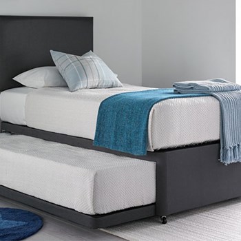 اتاق-چهار-نفرهQuadruple-Room