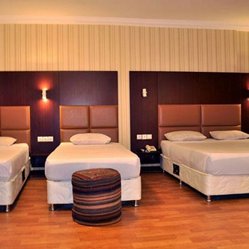 اتاق-دو-نفره-با-تخت-دبلDouble-Room