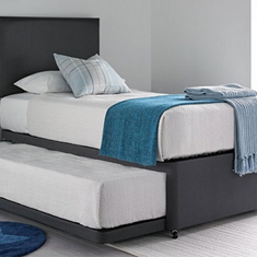 اتاق-چهار-نفرهQuadruple-Room