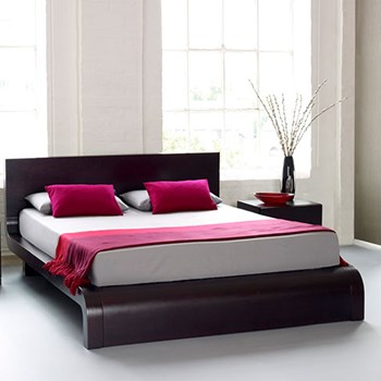 اتاق-دو-نفره-با-تخت-دبلDouble-Room