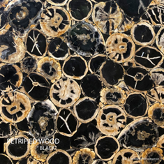 مرمر-مغز-چوب-سیاه