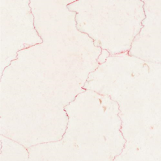 سنگ-مرمریت-صلصالی