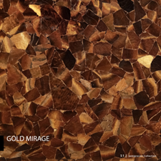 مرمر-طلایی-سرابی