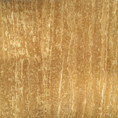 سنگ-تراورتن-شکلاتی-یزد