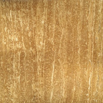 سنگ-تراورتن-شکلاتی-یزد