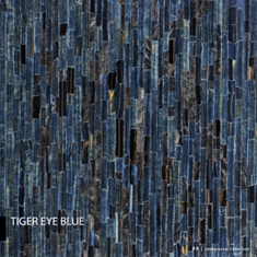 مرمر-چشم-ببر-آبی