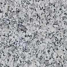 گرنیت-نهبندان