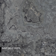 مرمر-آبی-دریایی