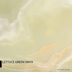 مرمر-سبز-کاهویی