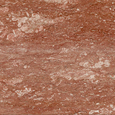 خوی-ابریشمی