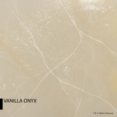 مرمر-وانیلی
