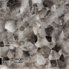 مرمر-کوارتز-دودی-ملایم