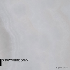 مرمر-سفید-برفی