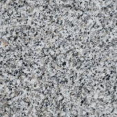 گرانیت-تکاب