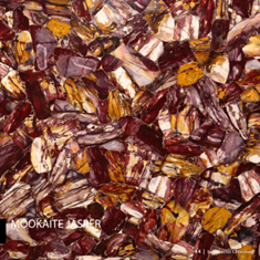 مرمر-یاس-گوجه-ای