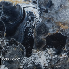 مرمر-اقیانوس