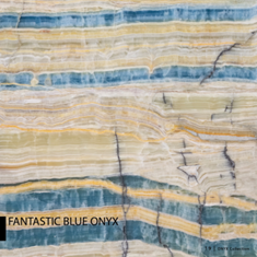 مرمر-آبی-خارق-العاده