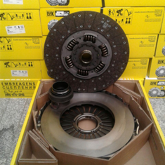 یاتاقان-12لیتری-شرکتی