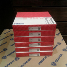 رینگ-موتورMAHLE-تمام-کروم