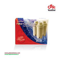 فیلتر-تصفیه-آب-یزدگل