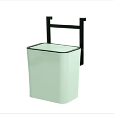 سطل-کابینتی-مدل-تاچ-لیمون