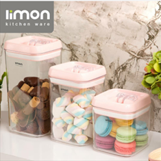 بانکه-سه-سایز