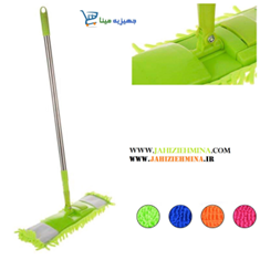 تی-ماکارونی