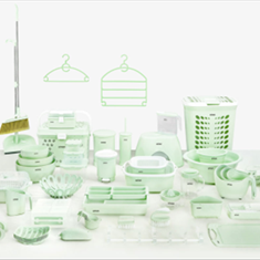 سرویس-آشپزخانه-58-پارچه-لیمون