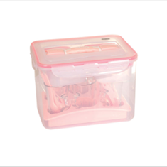 ست-چایخوری-6-نفره-لیمون