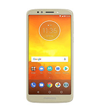 گوشی-شیائومی-مدل-mi-8-lite