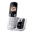 تلفن-بی-سیم-پاناسونیک-مدل-KTGC220