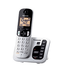 تلفن-بی-سیم-پاناسونیک-مدل-KTGC220