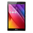 تبلت-ایسوس-مدل-ZenPad-8-0-Z380KNL-4G