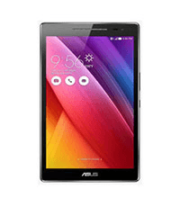 تبلت-ایسوس-مدل-ZenPad-8-0-Z380KNL-4G