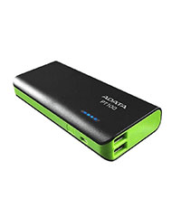 شارژر-همراه-ای-دیتا