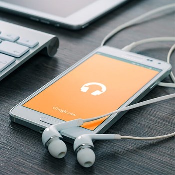 دوربین-عکاسی-دیجیتال