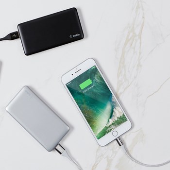 دوربین-عکاسی-دیجیتال