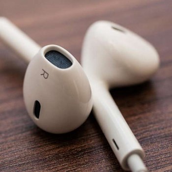 دوربین-عکاسی-دیجیتال