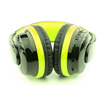 هدفون-بلوتوثی-بی-سیم