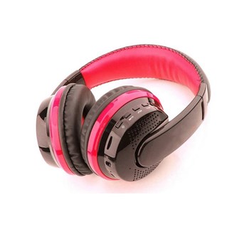 هدفون-بلوتوثی-بی-سیم