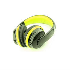 هدفون-بلوتوثی-بی-سیم