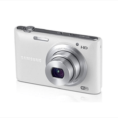 دوربین-دیجیتال-سامسونگ