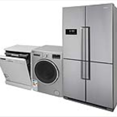 یخچال-فریزر